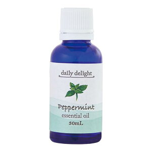 daily delightifC[fBCgjGbZVICij30ml yyp[~gzVR R GPP O[ov_NgvjO  A}fBt[U[ A}IC 