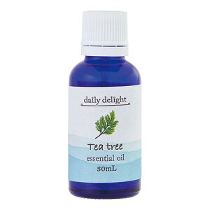 daily delightifC[fBCgjGbZVICij30ml yeB[gD[zVR R GPP O[ov_NgvjO  A}fBt[U[ A}IC 