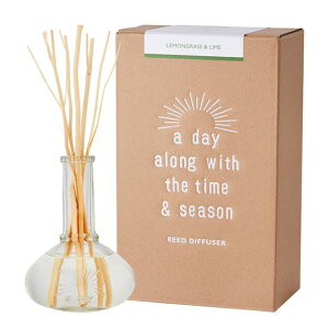 a dayiA fCjy[hfBt[U[ 100mlzGPP O[ov_NgvjO [tOX A}fBt[U[ F XeBbN [h ؂̖_ u  rO 