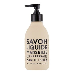 Jpj[ h voX JeV[YyLbh}ZC\[v 300mlztX COMPAGNIE DE PROVENCE Lbh\[v {fB\[v {fB[\[v RRibcIC VAo^[ ێ 