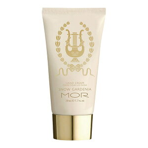 MORiAj gOWA[YynhN[zI[XgA nhPA ~jTCY ێ VAo^[ RRAo^[  GKg CO C|[g A Ki  v[