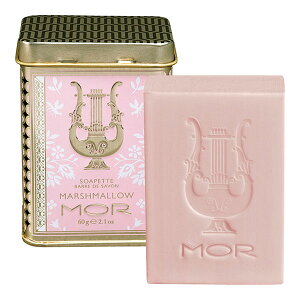 MORiAjgOWA[Yyv`\[vzI[XgA Ō`Ό Ō` Ō`΂ Ō`\[v  ʏ@v`Mtg@ʓ qp QXg\[v Ki  