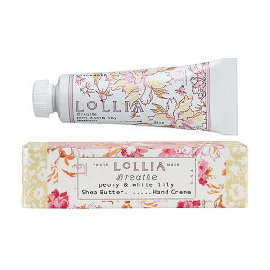 LOLLIAiAjyv`nhN[zAJ CO C|[g nhPA ~jnhN[ ێ  }Jf~AIC A{JhIC AKIC VAo^[ 炩 lC }