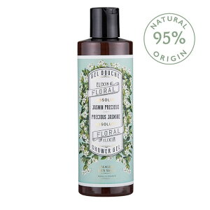 yKizpjGfTX Au\[gyV[WFzPANIER DES SENS tX Lbh\[v {fB[\[v {fB\[v {fBVv[ oXWF AC oXObY A}