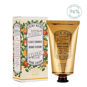 yKizpjGfTX Au\[gynhN[75mlzPANIER DES SENS tX nhPA ێ  A}  S S I[uIC XC[gA[hIC ێ 