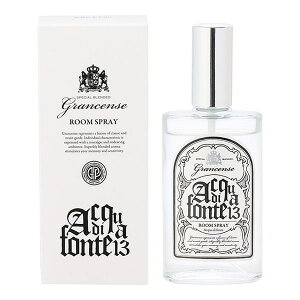 OZXy[Xv[zgrancense GPP O[ov_NgvjO { [tOX A}Xv[ tOXXv[ [~Xg A}~Xg  Vv