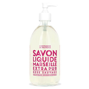 Jpj[ h voX GNXgsAyLbh}ZC\[v 495mlztX COMPAGNIE DE PROVENCE Lbh\[v t̐Ό t̐΂ t̂  ێ Vv  