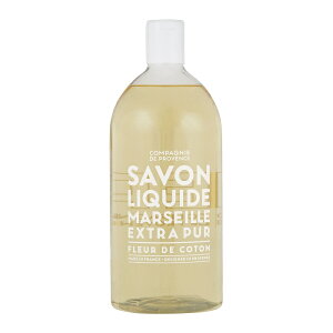 Jpj[ h voX GNXgsAyLbh}ZC\[v tBilߑւpj1000mlztX COMPAGNIE DE PROVENCE Lbh\[v t̐Ό t̐΂ t̂ e