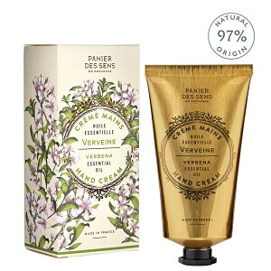 yKizpjGfTX GbZVYynhN[75mlzPANIER DES SENS tX voX [Y x_[ o[xi ێ nhPA  VAo^[ lC v[g M