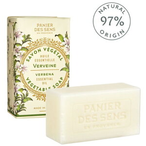 yKizpjGfTX GbZVYyxW^u\[vzvoX [Y x_[ o[xi PANIER DES SENS tX Ō`Ό Ō` Ō`΂ {fB\[v 