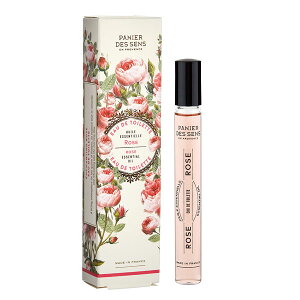 yKizpjGfTX GbZVYy[IgzPANIER DES SENS tX  [Y voX o[xi RR {[   ^ [bp lC v[