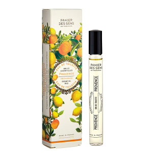 yKizpjGfTX GbZVYy[IgzPANIER DES SENS tX  [Y voX o[xi RR {[   ^ [bp lC v[