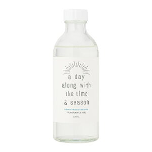 a dayiA fCjy[hfBt[U[ tBilߑւpjzlߊ ߂ t̂̂ IĈ g [tOX A} A}fBt[U[ F XeBbN [