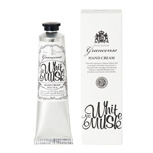 OZXynhN[zgrancense GPP O[ov_NgvjO nhPA VAo^[ ێ I[KjbNAGLX I[u A[h@coLq@uhEq