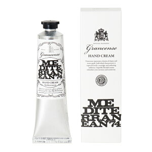 OZXynhN[zgrancense GPP O[ov_NgvjO nhPA VAo^[ ێ I[KjbNAGLX I[u A[h@coLq@uhEq