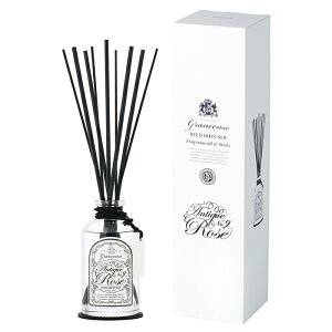 OZXy[hfBt[U[ [hXeBbNtZbgzgrancense GPP O[ov_NgvjO { [tOX A}fBt[U[ u^ Vv j