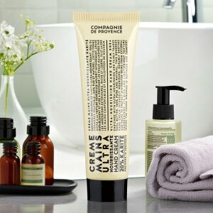 �J���p�j�[ �h �v���o���X �J���e�V���[�Y�y�n���h�N���[��S�z�t�����X�� COMPAGNIE DE PROVENCE �n���h�P�A ���� ���� �A���} �ێ� ������ �q���� �V�A�o�^�[ �T���T�� �A������ ���� ��̓� �v��