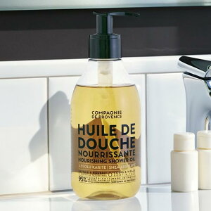 Jpj[ h voX JeV[YyIC\[vzVRR95% tX COMPAGNIE DE PROVENCE  Lbh\[v {fB\[v A[h q} I[uʎ VA