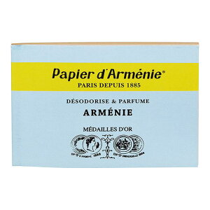 yKizpapier d'armenieipsG_jCjgvyS3ztX   C̏ ΂̏L ybg̏L ̏L L [tOX AR[fBI v