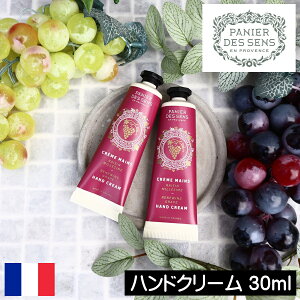 pjGfTX j[COO[vynhN[SzPANIER DES SENS tX ێ nhPA  zCgO[v uhE   lC v[g Mtg 蕨 ̓ a