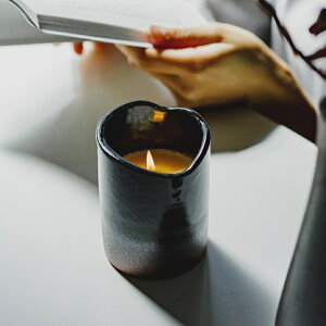 �����i�ӂ����傤�j�y�������A���}�L�����h���z�M�y�� �Ă��� ���� �t���O�����X�L�����h�� �{�� ���{�� �a�� �a�� �a���� �\�C���b�N�X �E���V���b�N�X �C���e���A �f�U�C�i�[�Y�L����