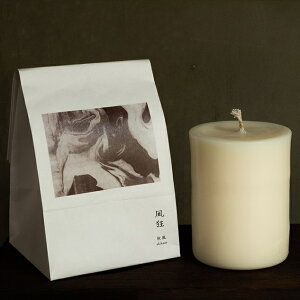 �����i�ӂ����傤�j�y�������A���}�L�����h�� ���t�B���i�l�ߑւ��p�j�z�L�����h�� ���g�̂� �l�ւ� ���t�B�� �M�y�� �Ă��� ���� �t���O�����X�L�����h�� �{�� ���{�� �a�� �a�� �a����