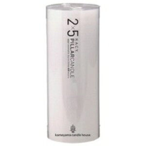 s[Lh 2×5 yzCgzF ~ J}[\N kameyama Vv Lh 낤 NX}X p[eB[ CeA HX ͋CÂ t[AWg Be 