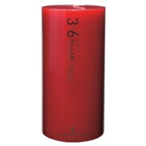 s[Lh 3×6 ybhz ~ J}[\N kameyama Vv Lh 낤 NX}X p[eB[ CeA HX ͋CÂ t[AWg Be f