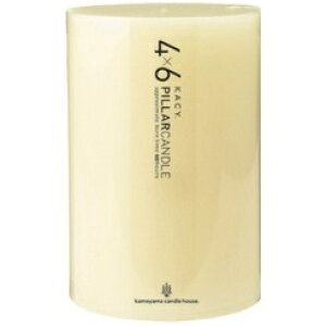 s[Lh 4×6 yAC{[z~ J}[\N kameyama Vv Lh 낤 NX}X p[eB[ CeA HX ͋CÂ t[AWg Be 