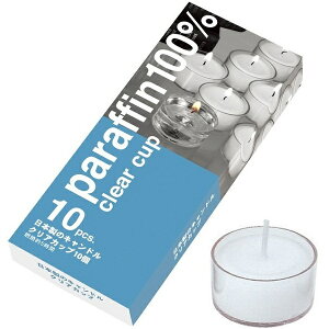 {NAJbvLhy10ZbgzJ}Lh kameyama J}[\N ^Lh ~jLh A}|bg tHf  H L  Cxg p[e