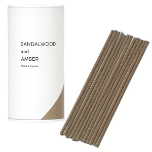 J} yz CZX e Kameyama J}[\N TR { tOX A} ґz bNX K Vv XeBbN^Cv j  v[g Mtg 