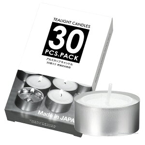 y{zyA~Jbv eB[CgLhzeB[CgeB J}Lh kameyama J}[\N ^Lh ~jLh A}|bg tHf F H