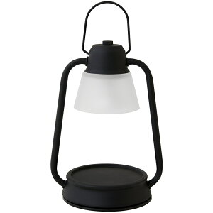 �y���K�i�z�y�L�����h���E�H�[�}�[�����v�~�j�z����Ɩ� kameyama �J�����} �A���}�L�����h�� �L�����h�������v �L�����h�����C�g �n���Q�����C�g �n���Q���E�H�[�}�[ �L�����h���X�^���h 