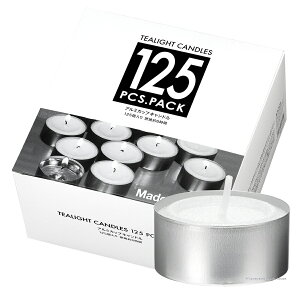 y{zyA~Jbv eB[CgLhzeB[CgeB J}Lh kameyama J}[\N ^Lh ~jLh A}|bg tHf F H