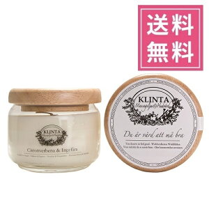 yKizKLINTAiN^j}bT[WLh W[ 300mlyo[xiWW[zA}Lh AR \CbNX kLh XEF[f CMX CO