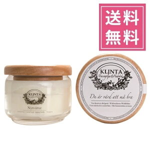 yKizKLINTAiN^j}bT[WLh W[ 300mlyRbgtbVzA}Lh AR \CbNX kLh XEF[f CMX COh lC 