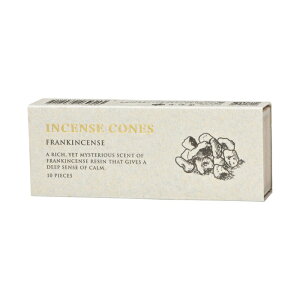 ʓiǂjINCENCE CONESyCZX R[z{  R[^Cv m lC s W K ׋ d _   v[g  Mtg 蕨 j a