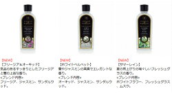 Ashleigh&Burwood(アシュレイ&バーウッド)ランプフレグランス