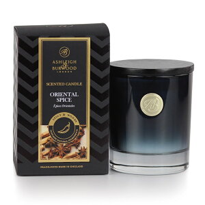 y{/KizAVCo[Ebh VOl`[RNVyA}LhzOXLh KXe OX \CbNX Mtg v[g  j Ashleigh&