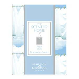 アロマ用品 サシェの人気商品 通販 価格比較 価格 Com