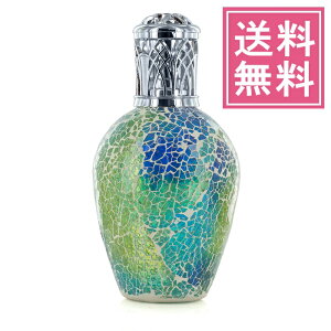 yKizAVCo[EbhytOXv LTCYzAshleigh&Burwood AVCo[Ebh AV[o[Ebh  j v[g Mtg 蕨 oYj a 