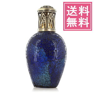 yKizAVCo[EbhytOXv LTCYzAshleigh&Burwood AVCo[Ebh AV[o[Ebh  j v[g Mtg 蕨 oYj a 