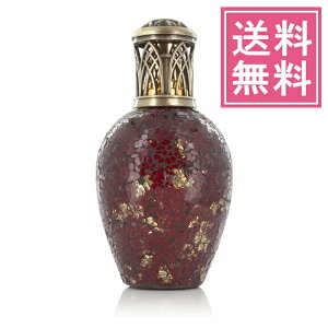 yKizAVCo[EbhytOXv LTCYzAshleigh&Burwood AVCo[Ebh AV[o[Ebh  j v[g Mtg 蕨 oYj a 