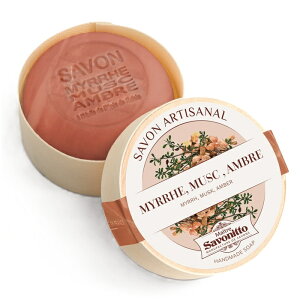 Maitre Savonittoi[gTHjbgjynh{fB\[viŌ`ΌjztX 앧 O[X `@ ؔ Ō` Ō`\[v {fB[\[v {fBEHbV n