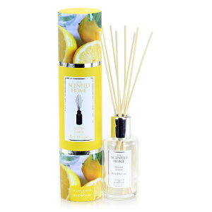 yVׁzAVCo[Ebhy[hfBt[U[i200mlA150mljzAshleigh&Burwood AVCo[Ebh AV[Aho[Ebh [tOX A}fBt[U[ F