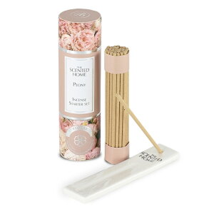 AVCo[Ebhy~jCZXijCZXz_[tzAshleigh&Burwood AVCo[Ebh incense XeBbN^Cv Z tOX A}  K bNX A