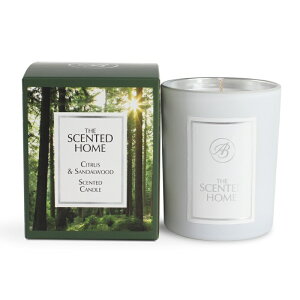 y{/KizAVCo[EbhyW[LhiOXA}LhjzOXLh KXe \CbNX 哤R RR Mtg v[g 