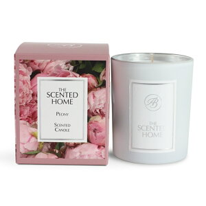 y{/KizAVCo[EbhyW[LhiOXA}LhjzOXLh KXe \CbNX 哤R RR Mtg v[g 