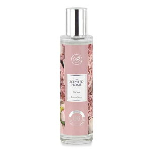 AVCo[Ebhy[Xv[z[~Xg A}Xv[ tOXXv[ A}~Xg Ashleigh&Burwood AVCo[Ebh tOX  AQ  s  