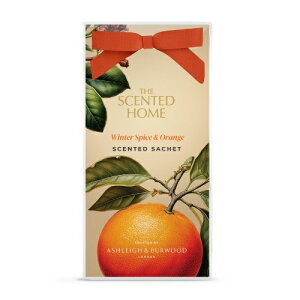 yʌ̐VׁzAVCo[EbhytOXTVFz  Ashleigh&Burwood AVCo[Ebh AV[o[Ebh [tOX A} F N[